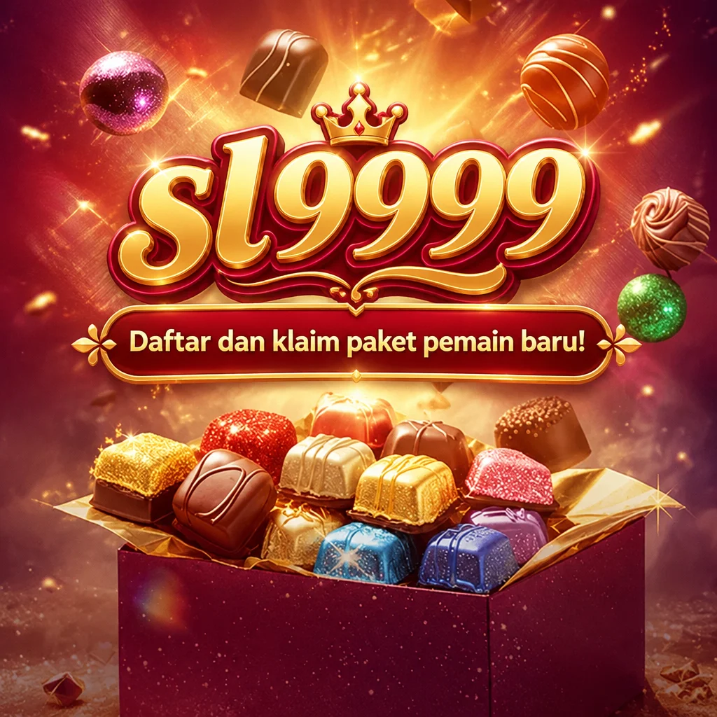 sl9999 · Choc Deluxe