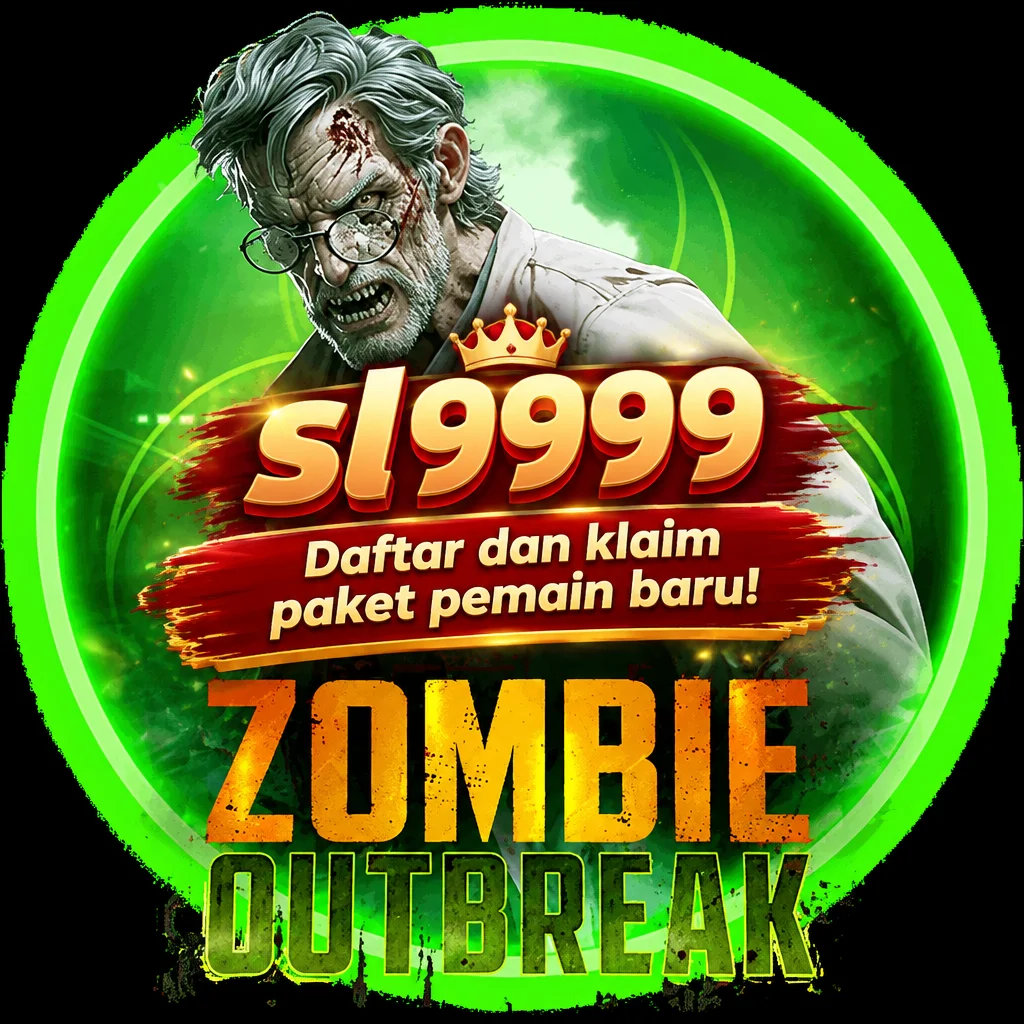 sl9999 · Zombie Outbrk