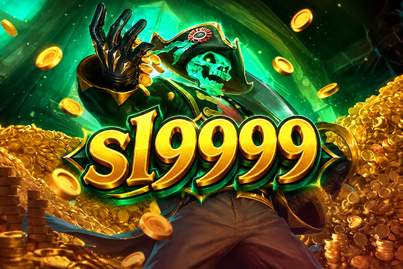 Panduan Mekanisme Infinity Reels dan Taruhan Multiplier Secrets of Cleopatra di sl9999