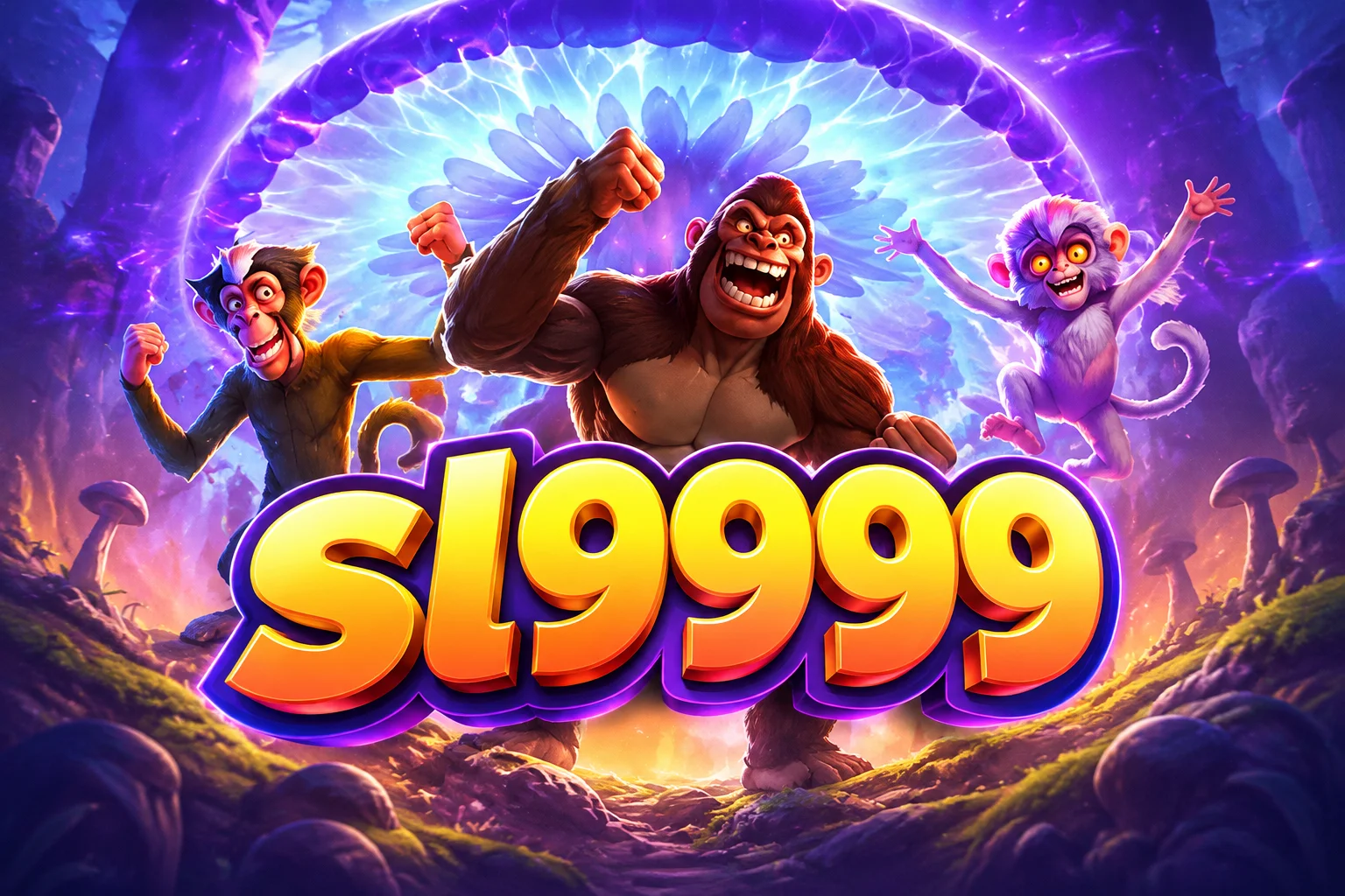 Panduan Antarmuka dan Garis Bayar Fortune Tree di sl9999